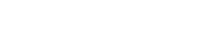Glendora Family Dentistry