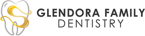 Glendora Family Dentistry