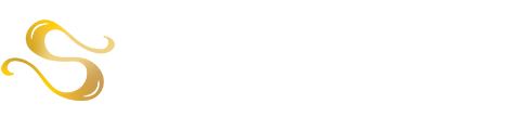 Glendora Family Dentistry Logo