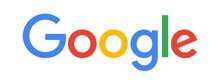 Google Logo