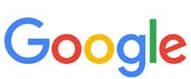 Google Logo