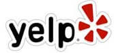 Yelp Logo