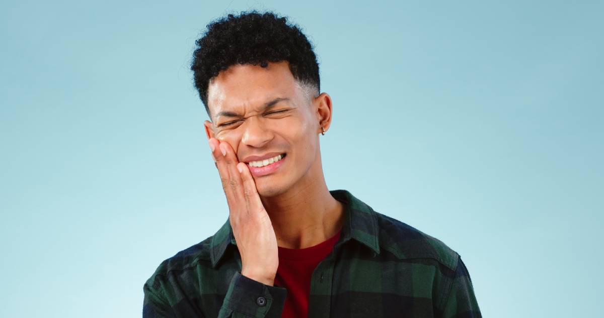 featured image for what is a dental emergency