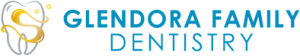 Glendora Family Dentistry